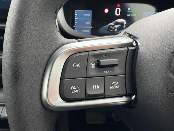 Used Jeep Other 2025 for sale - 76246550: Photo 20