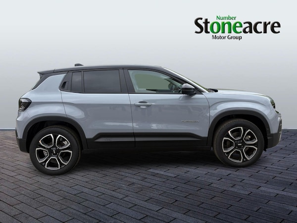 Used Jeep Other 2025 for sale - 76246550: Photo 2