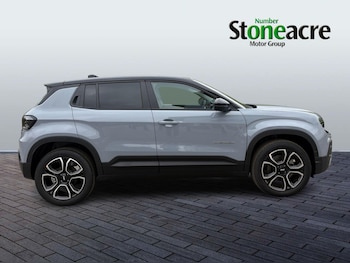 Used Jeep Other 2025 for sale - 76246550: Photo 2