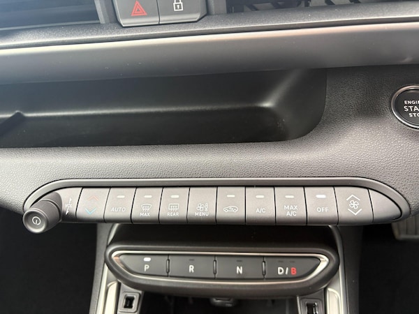 Used Jeep Other 2025 for sale - 76246550: Photo 36