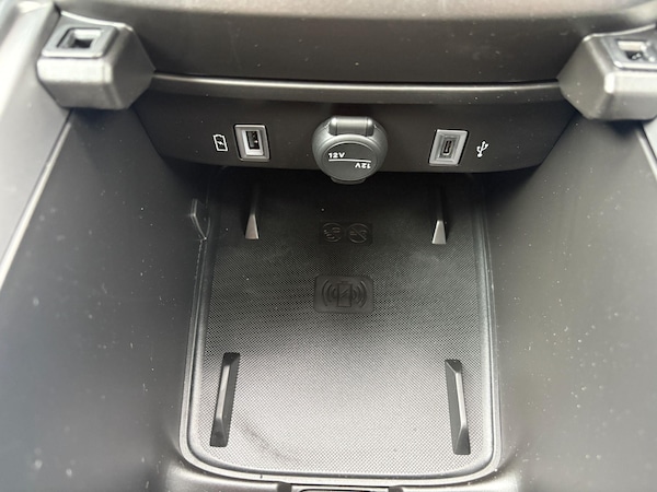 Used Jeep Other 2025 for sale - 76246550: Photo 37