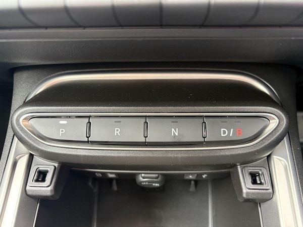 Used Jeep Other 2025 for sale - 76246550: Photo 38