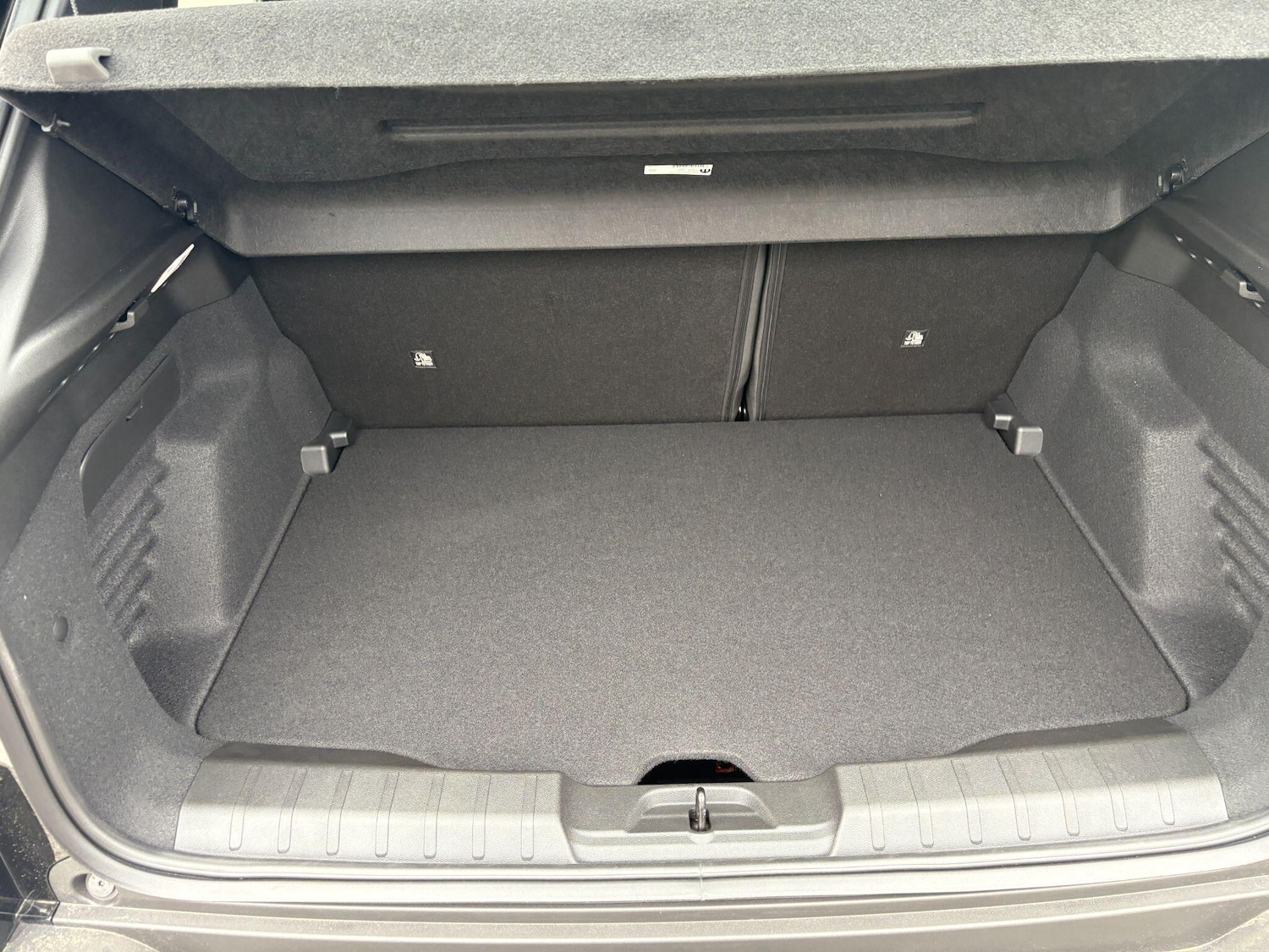 Used Jeep Avenger 2025 for sale - 76247416: Photo 10