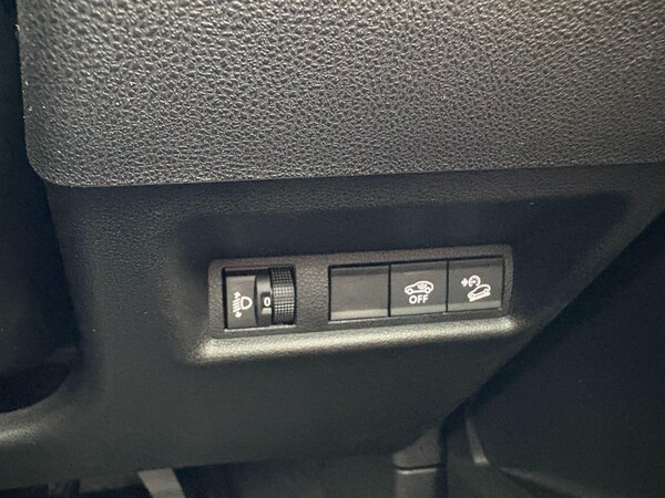Used Jeep Avenger 2025 for sale - 76247416: Photo 18