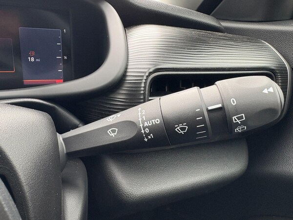 Used Jeep Avenger 2025 for sale - 76247416: Photo 21