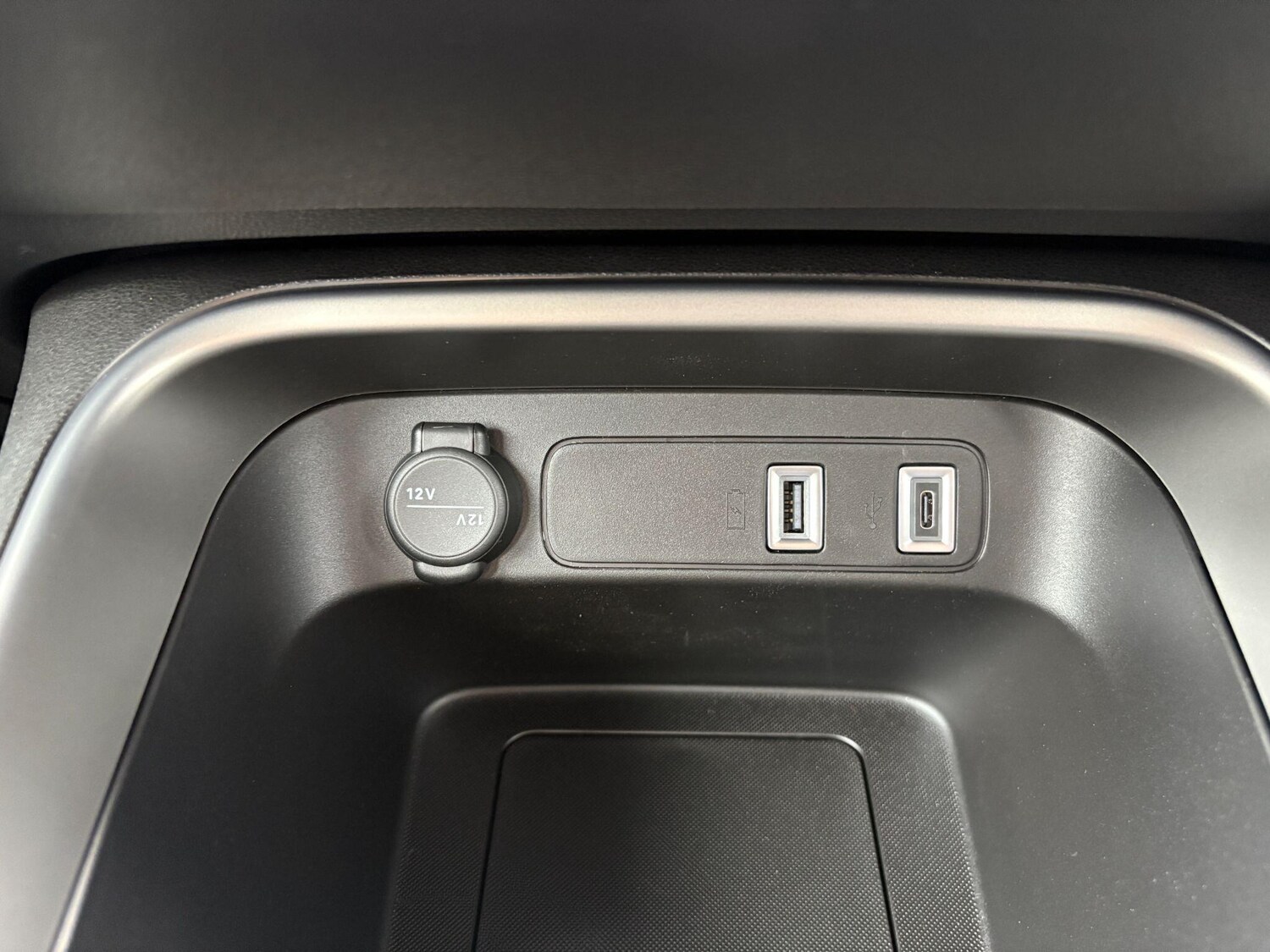 Used Jeep Avenger 2025 for sale - 76247416: Photo 34