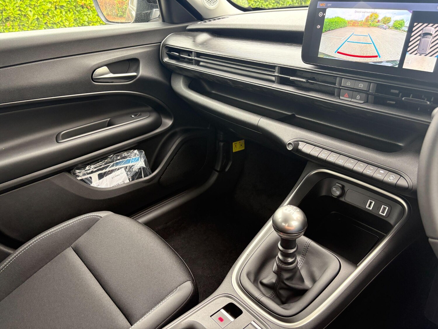 Used Jeep Avenger 2025 for sale - 76247416: Photo 35