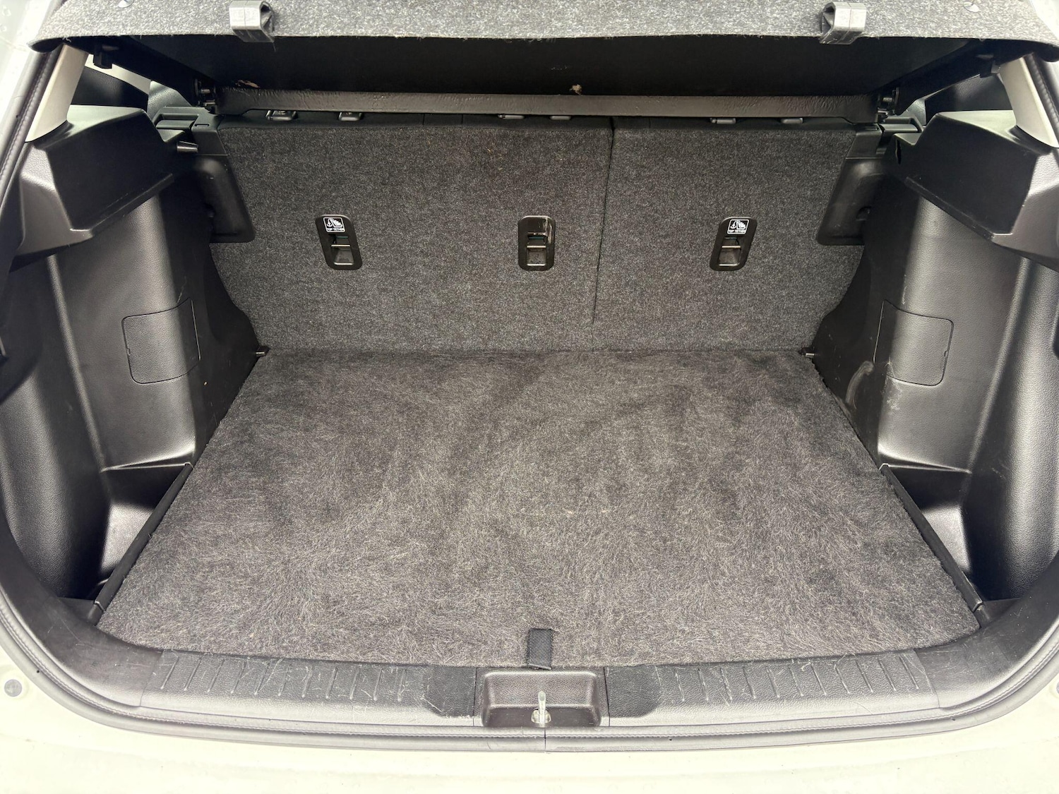 Used Suzuki Vitara 2016 for sale - 76538615: Photo 10