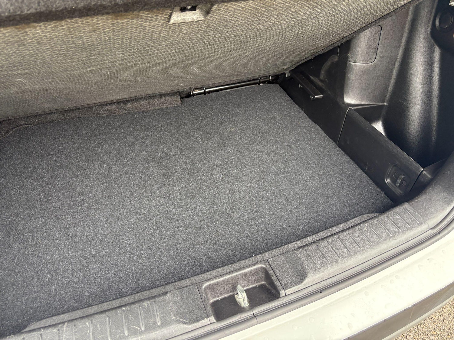 Used Suzuki Vitara 2016 for sale - 76538615: Photo 11