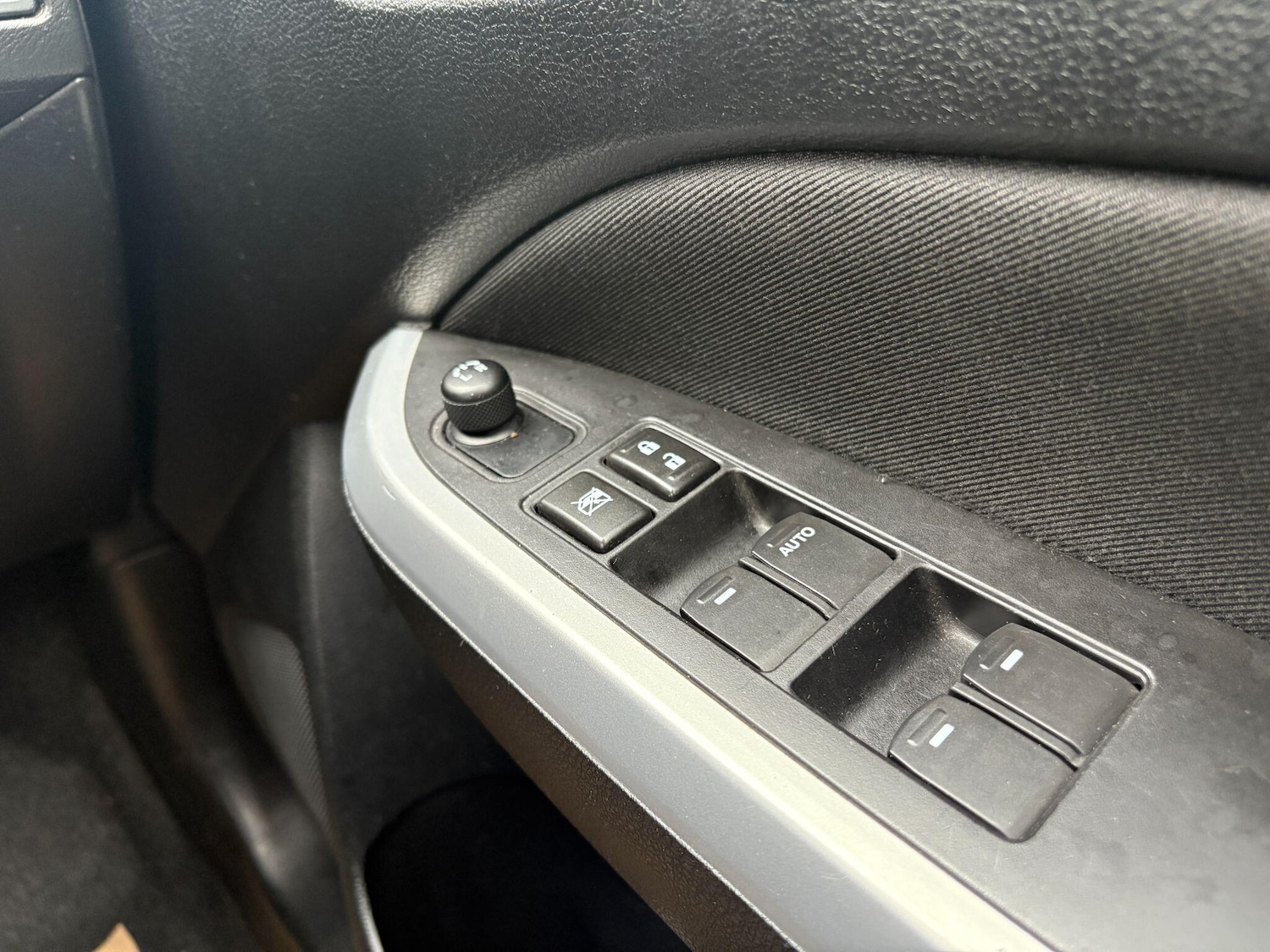 Used Suzuki Vitara 2016 for sale - 76538615: Photo 18