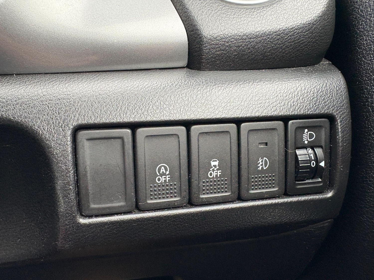 Used Suzuki Vitara 2016 for sale - 76538615: Photo 19