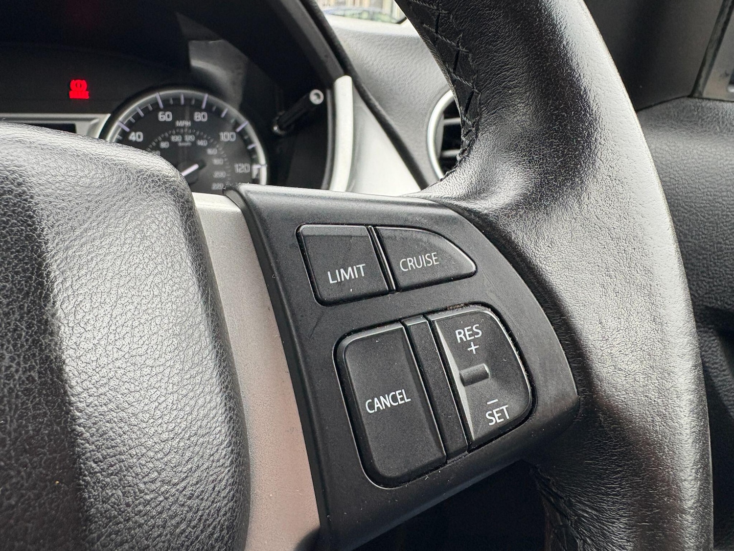 Used Suzuki Vitara 2016 for sale - 76538615: Photo 20