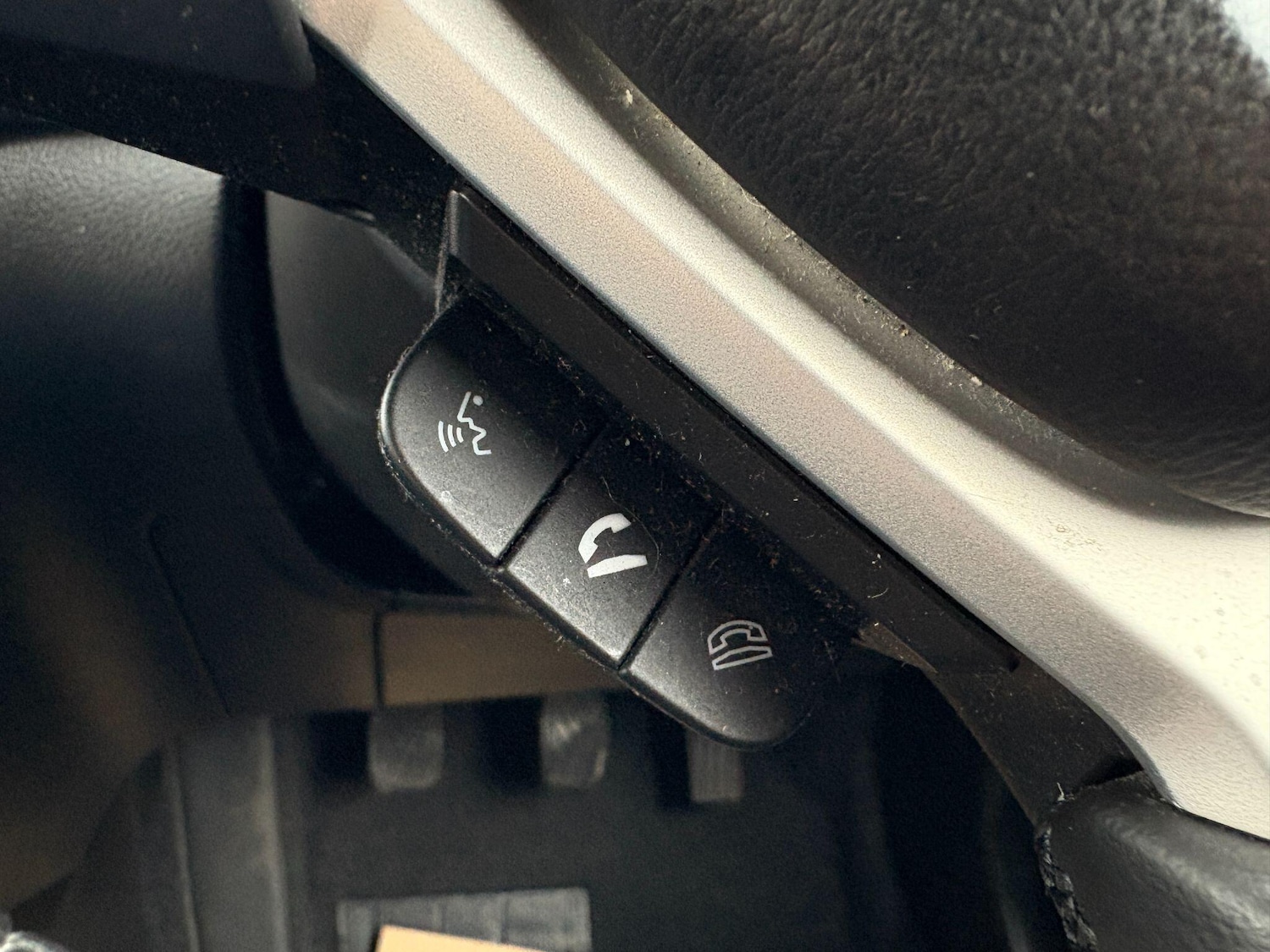 Used Suzuki Vitara 2016 for sale - 76538615: Photo 22