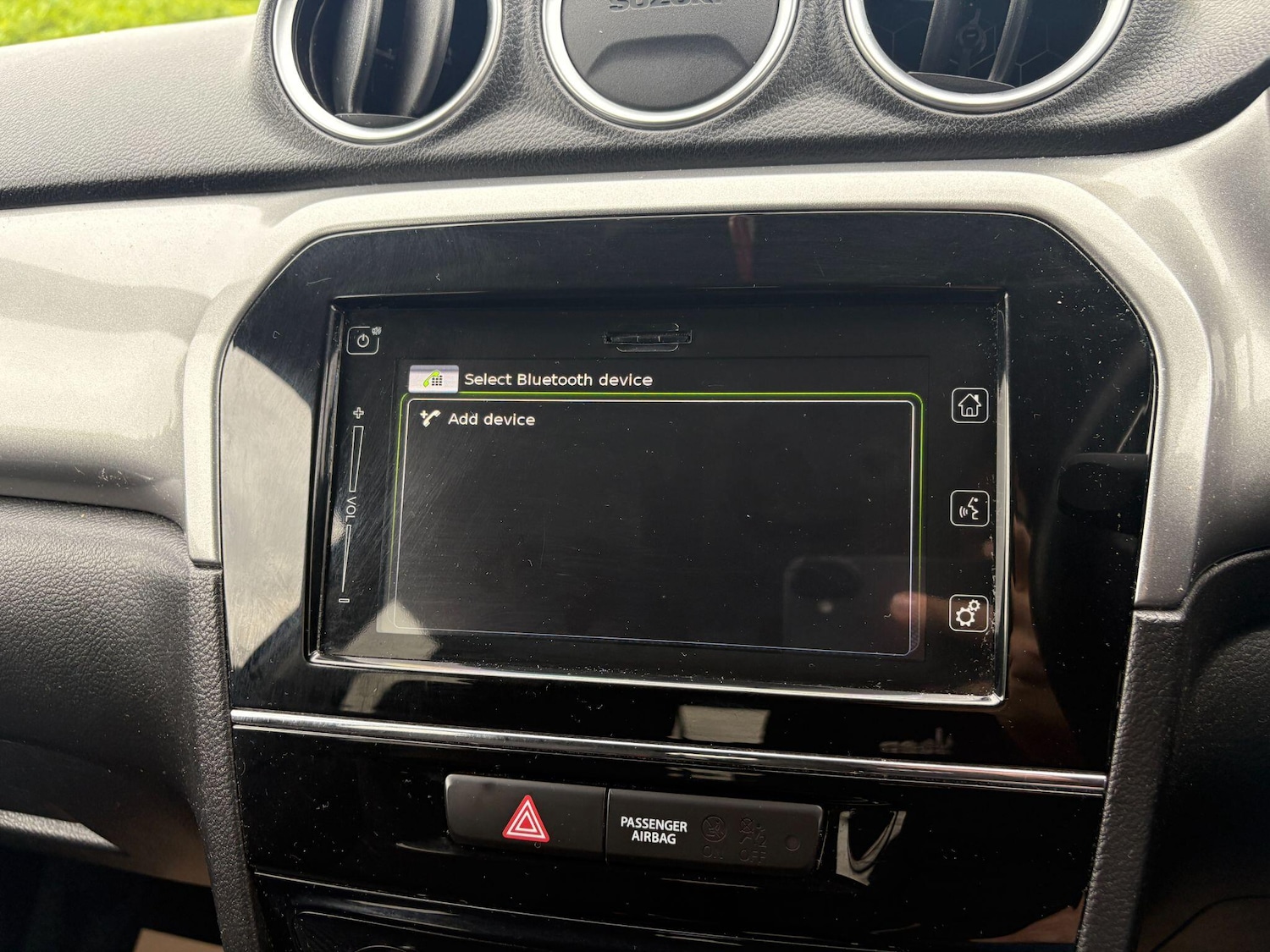 Used Suzuki Vitara 2016 for sale - 76538615: Photo 27