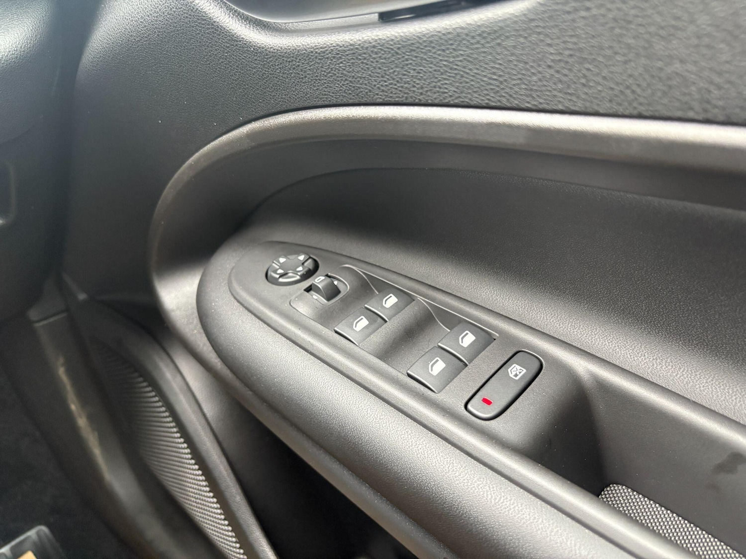 Used Jeep Avenger for sale - 76992811: Photo 16