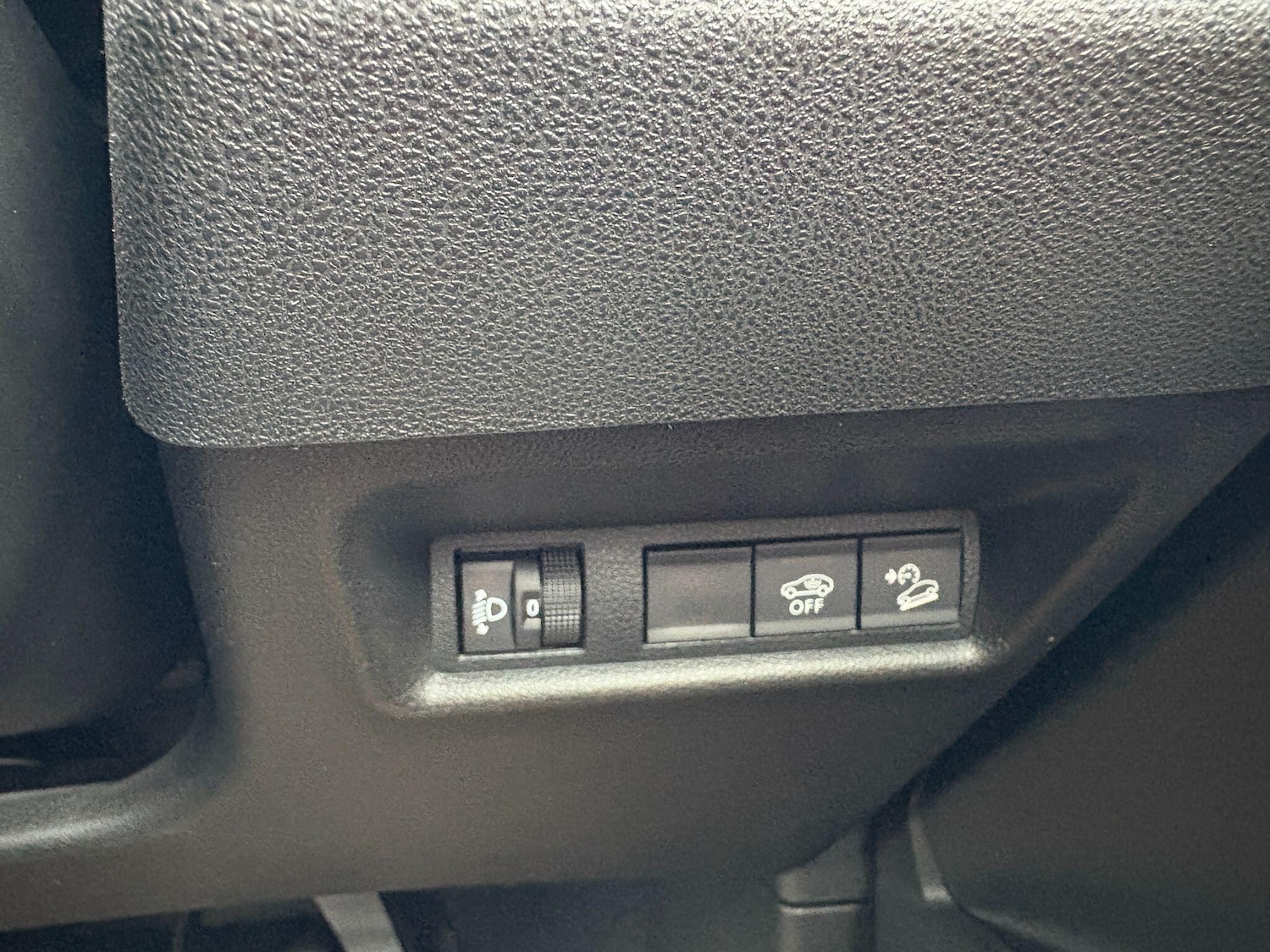 Used Jeep Avenger for sale - 76992811: Photo 17