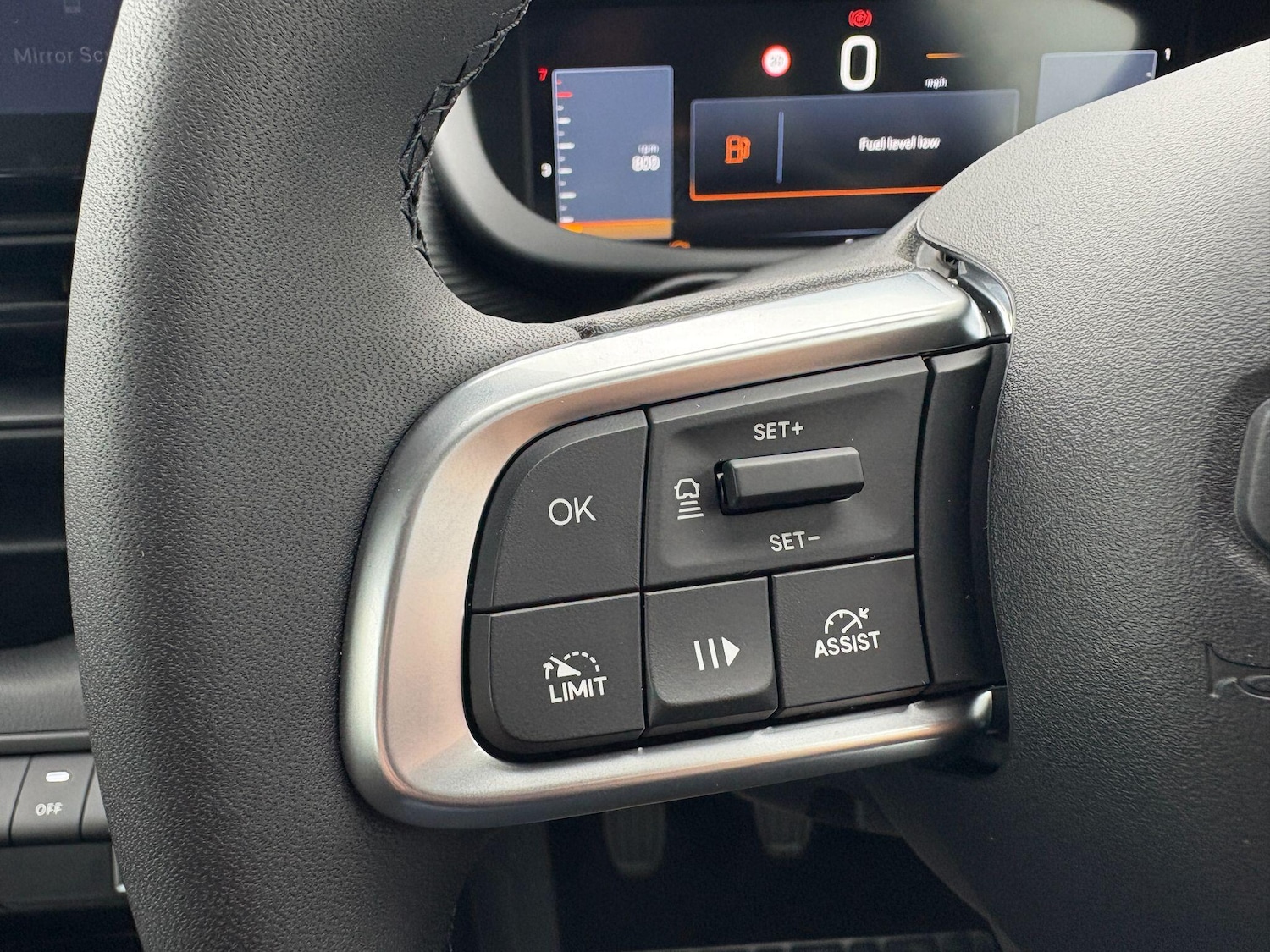 Used Jeep Avenger for sale - 76992811: Photo 19