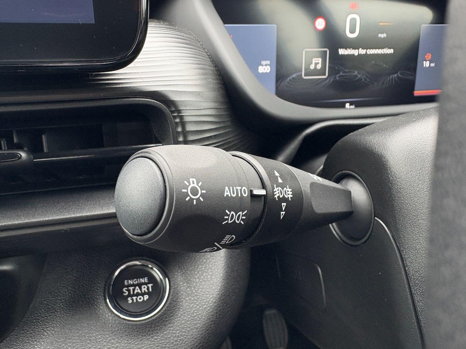 Used Jeep Avenger for sale - 76992811: Photo 21