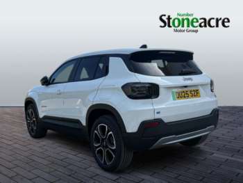 Used Jeep Other 2025 for sale - 74622516: Photo