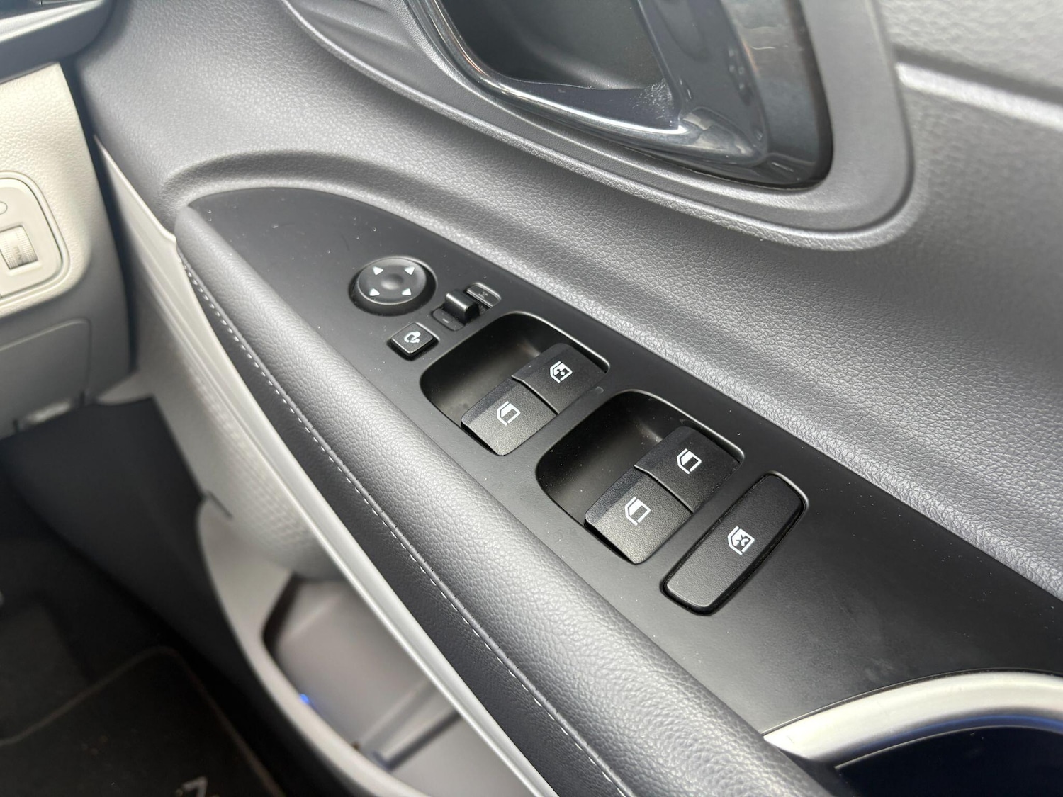 Used Hyundai BAYON 2022 for sale - 76499580: Photo 17