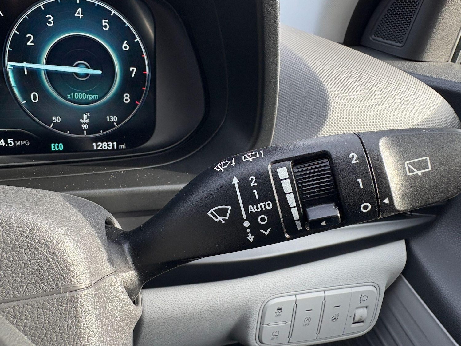 Used Hyundai BAYON 2022 for sale - 76499580: Photo 20