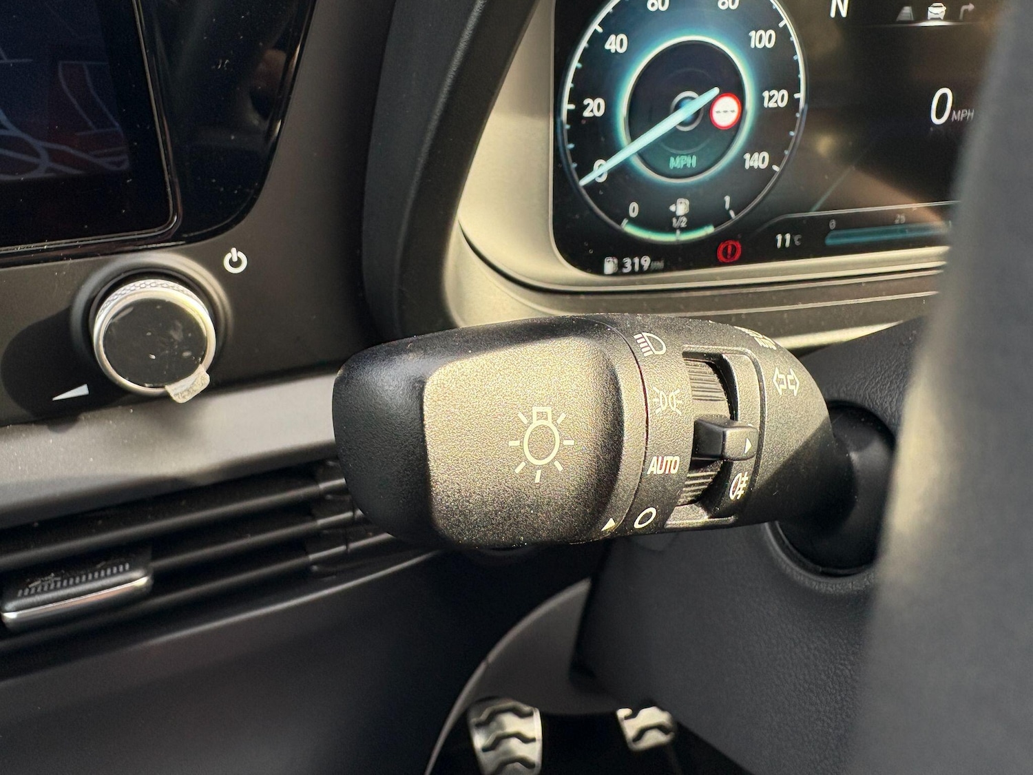 Used Hyundai BAYON 2022 for sale - 76499580: Photo 21