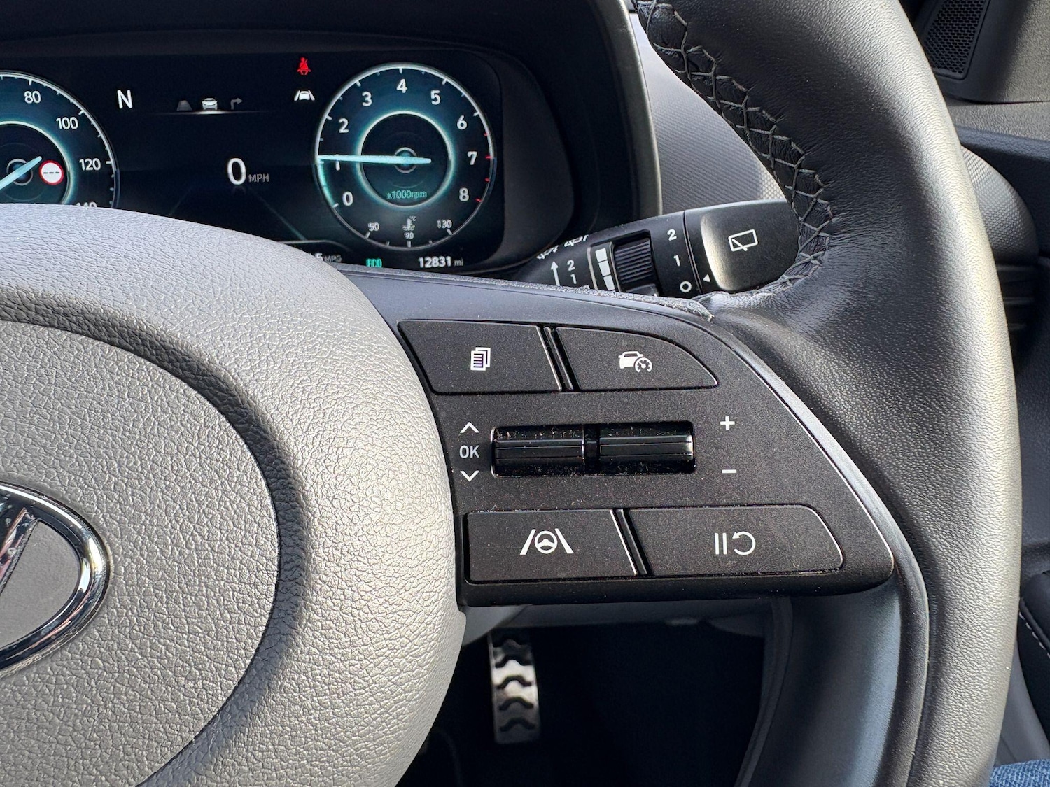 Used Hyundai BAYON 2022 for sale - 76499580: Photo 22