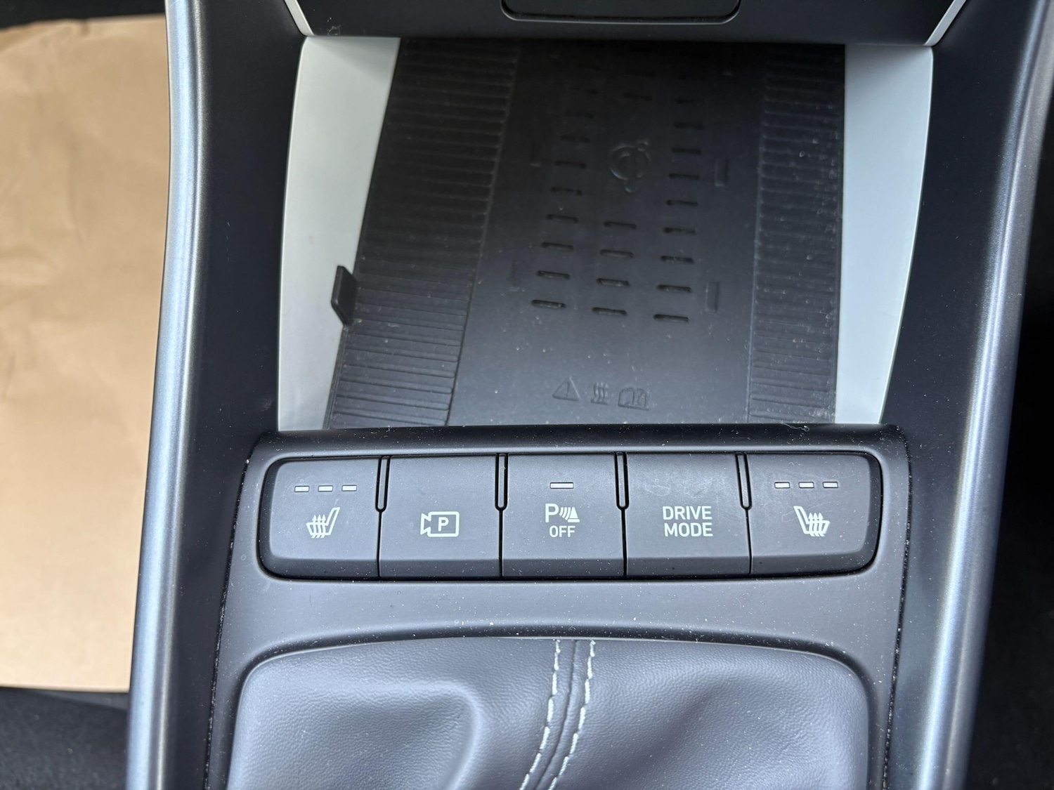 Used Hyundai BAYON 2022 for sale - 76499580: Photo 31