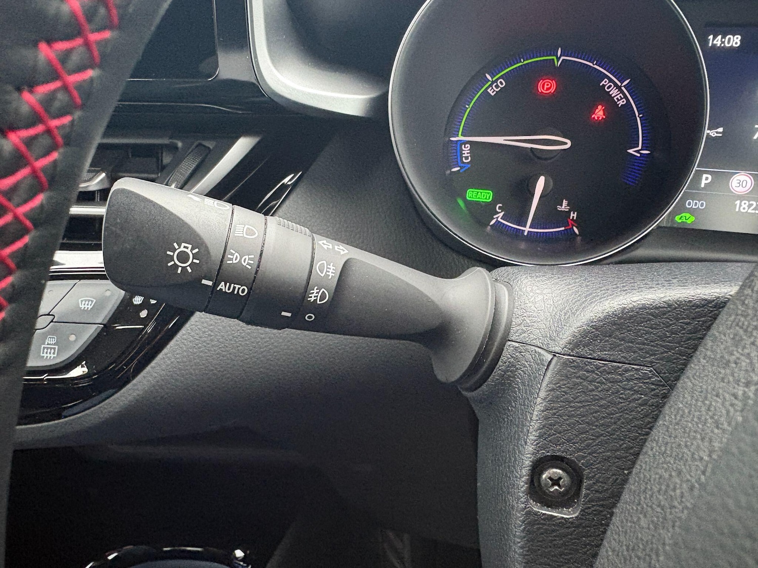 Used Toyota C-HR for sale - 77229660: Photo 22