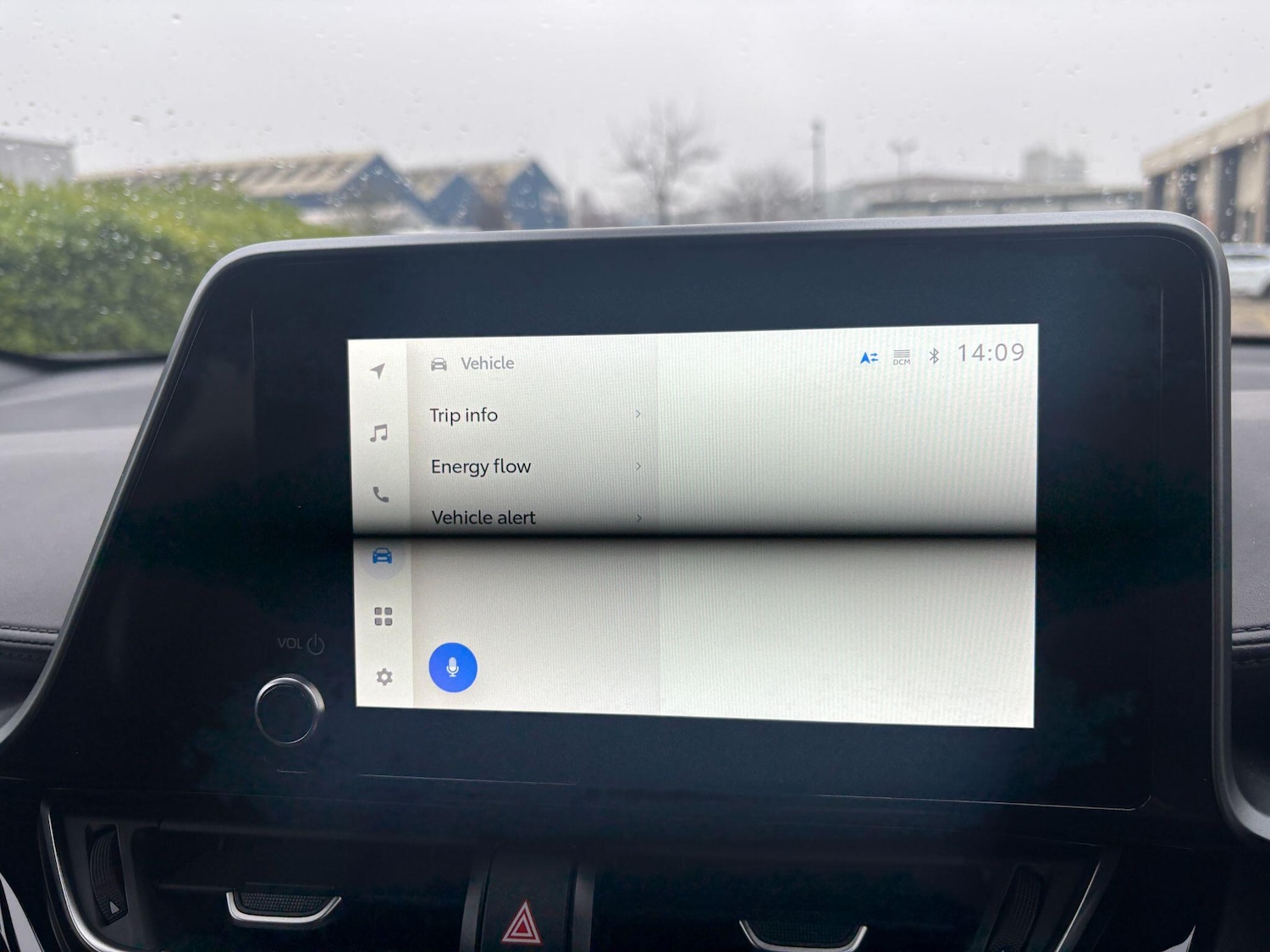 Used Toyota C-HR for sale - 77229660: Photo 27