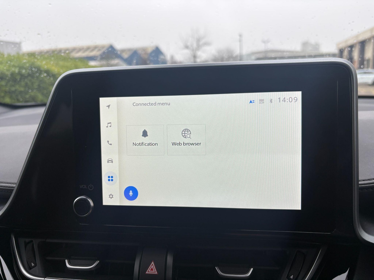 Used Toyota C-HR for sale - 77229660: Photo 28