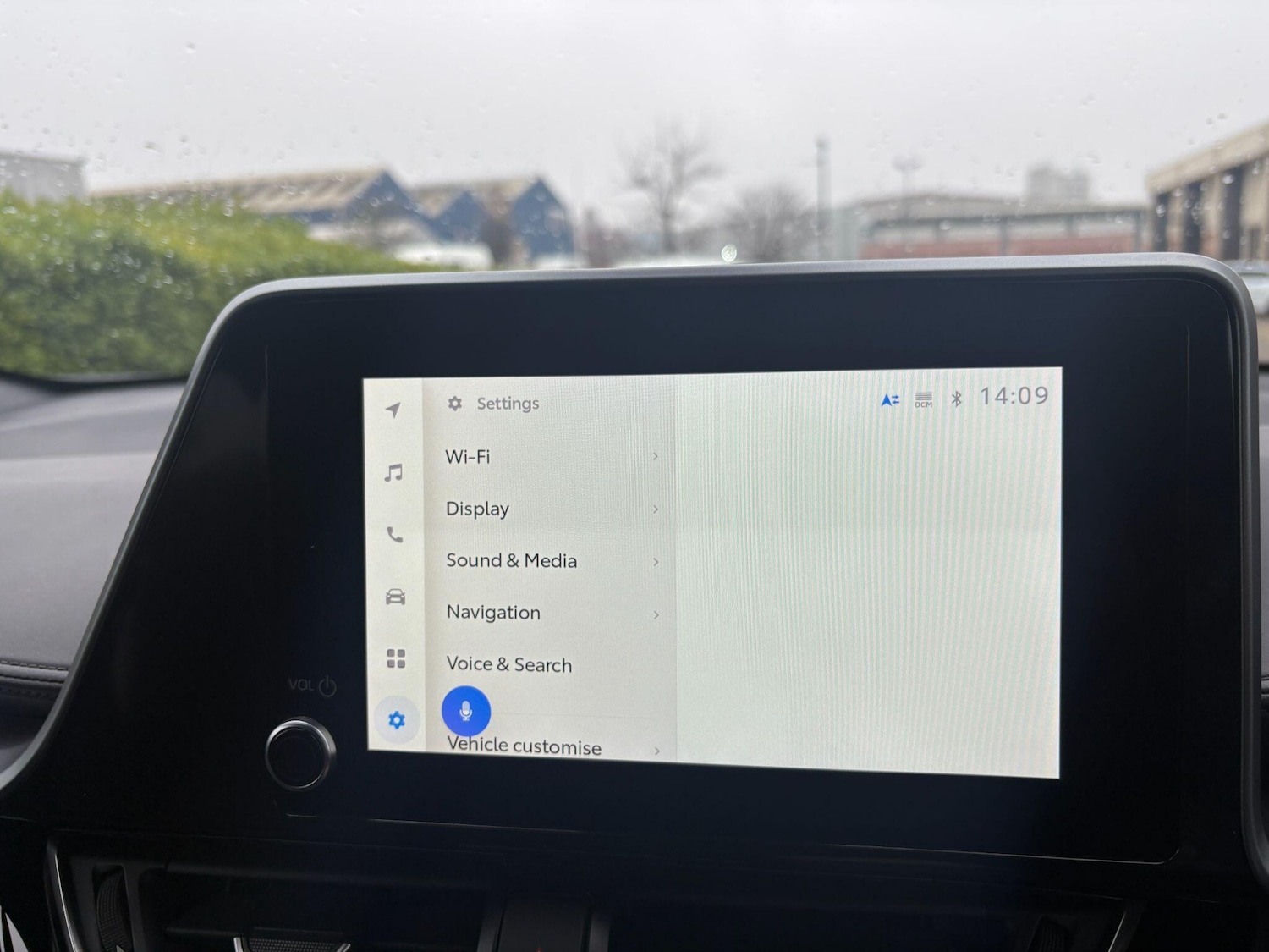 Used Toyota C-HR for sale - 77229660: Photo 30