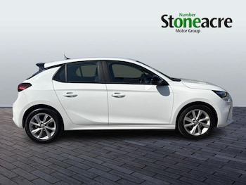 Used Vauxhall Corsa 2020 for sale - 78999784: Photo