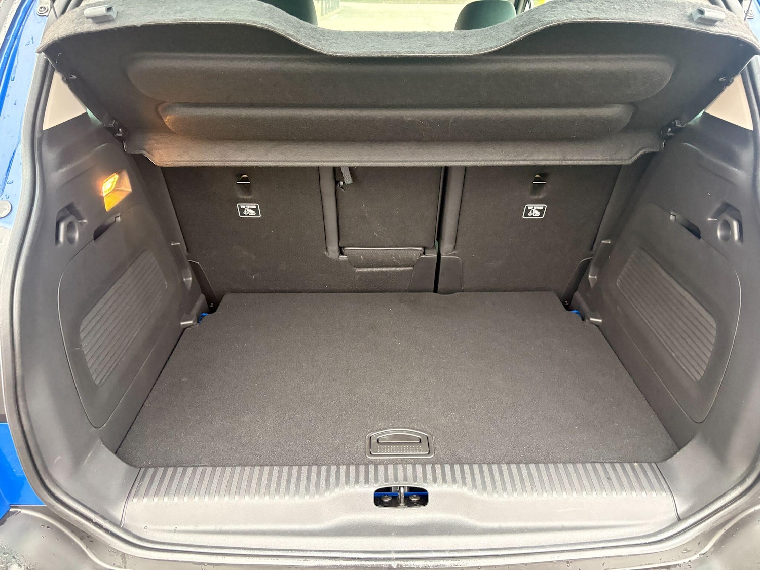 Used Citroen C3 Aircross 2023 for sale - 77155335: Photo 10