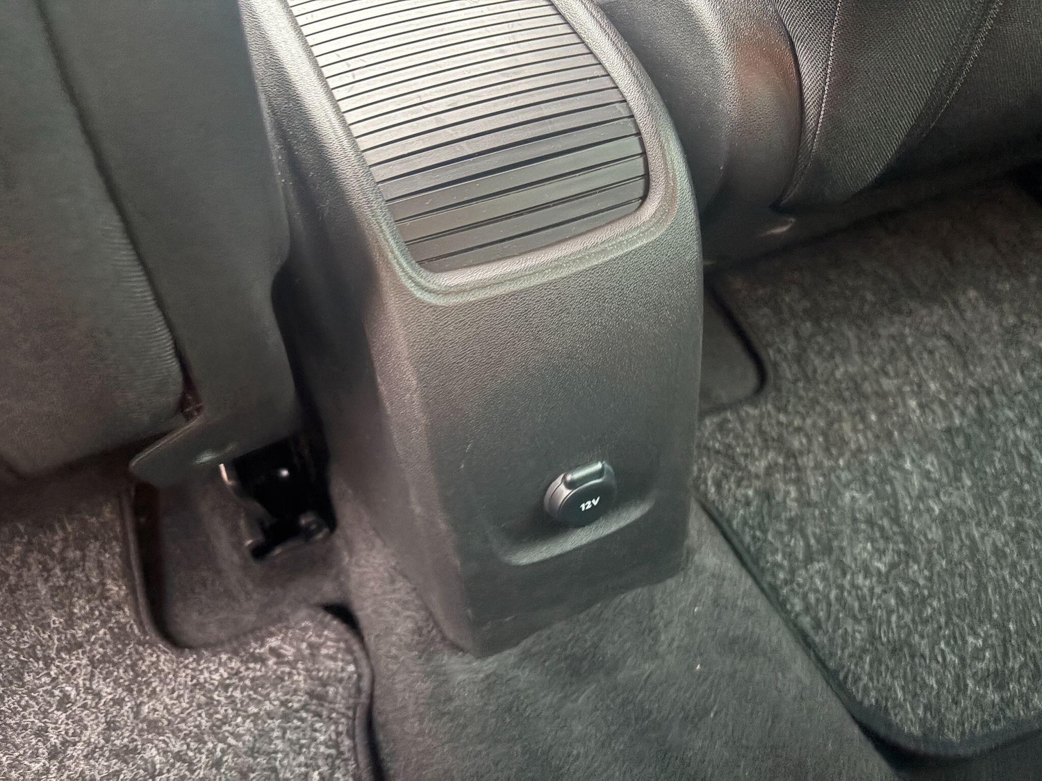 Used Citroen C3 Aircross 2023 for sale - 77155335: Photo 13