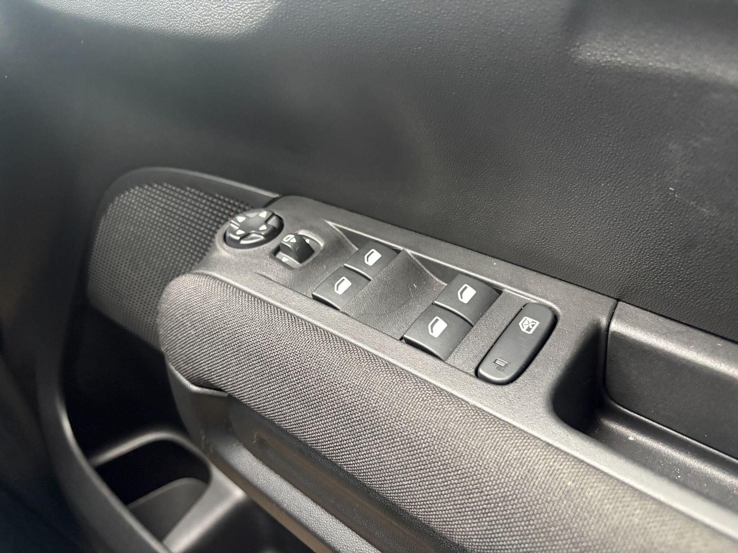 Used Citroen C3 Aircross 2023 for sale - 77155335: Photo 18