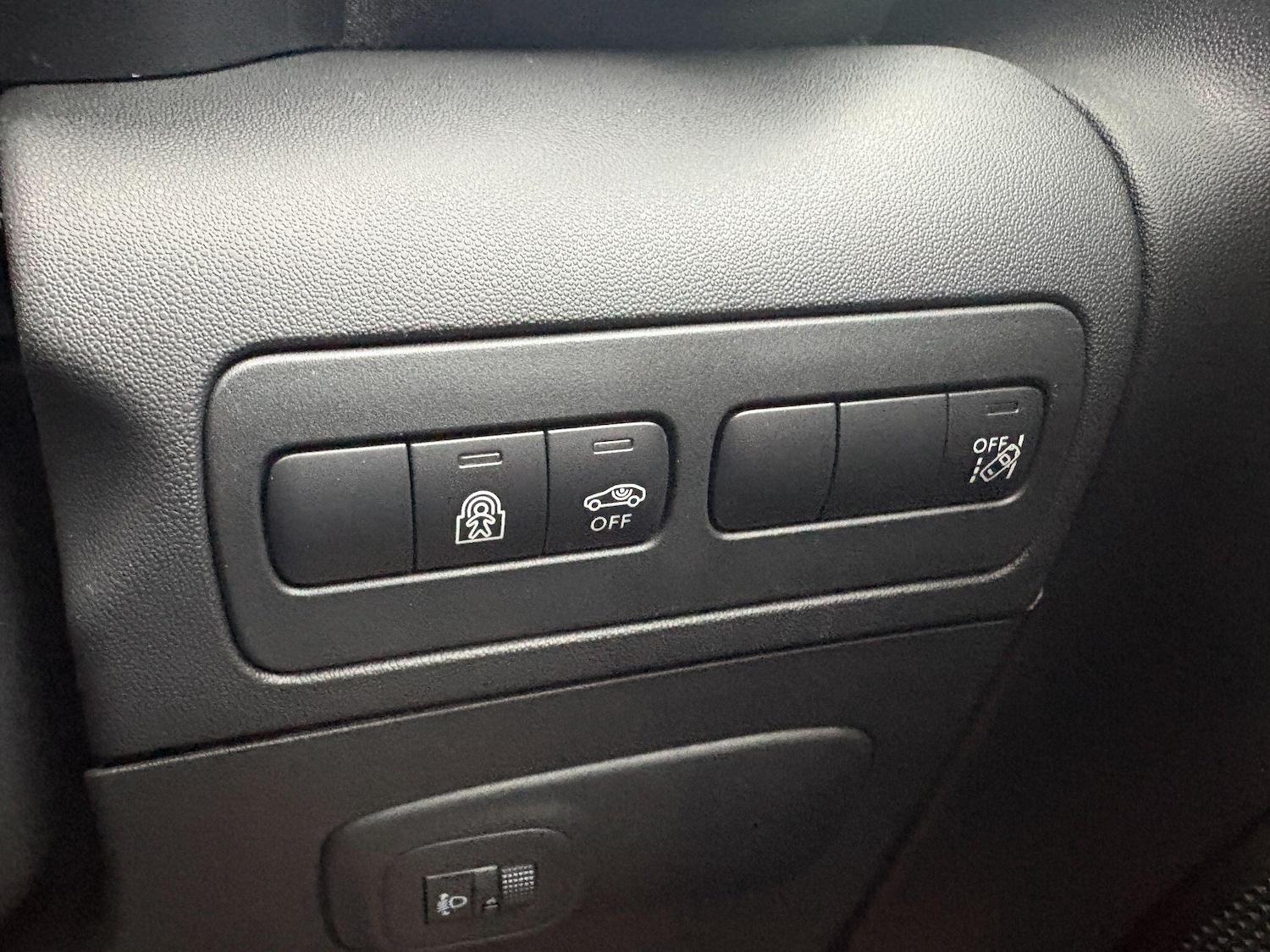 Used Citroen C3 Aircross 2023 for sale - 77155335: Photo 19