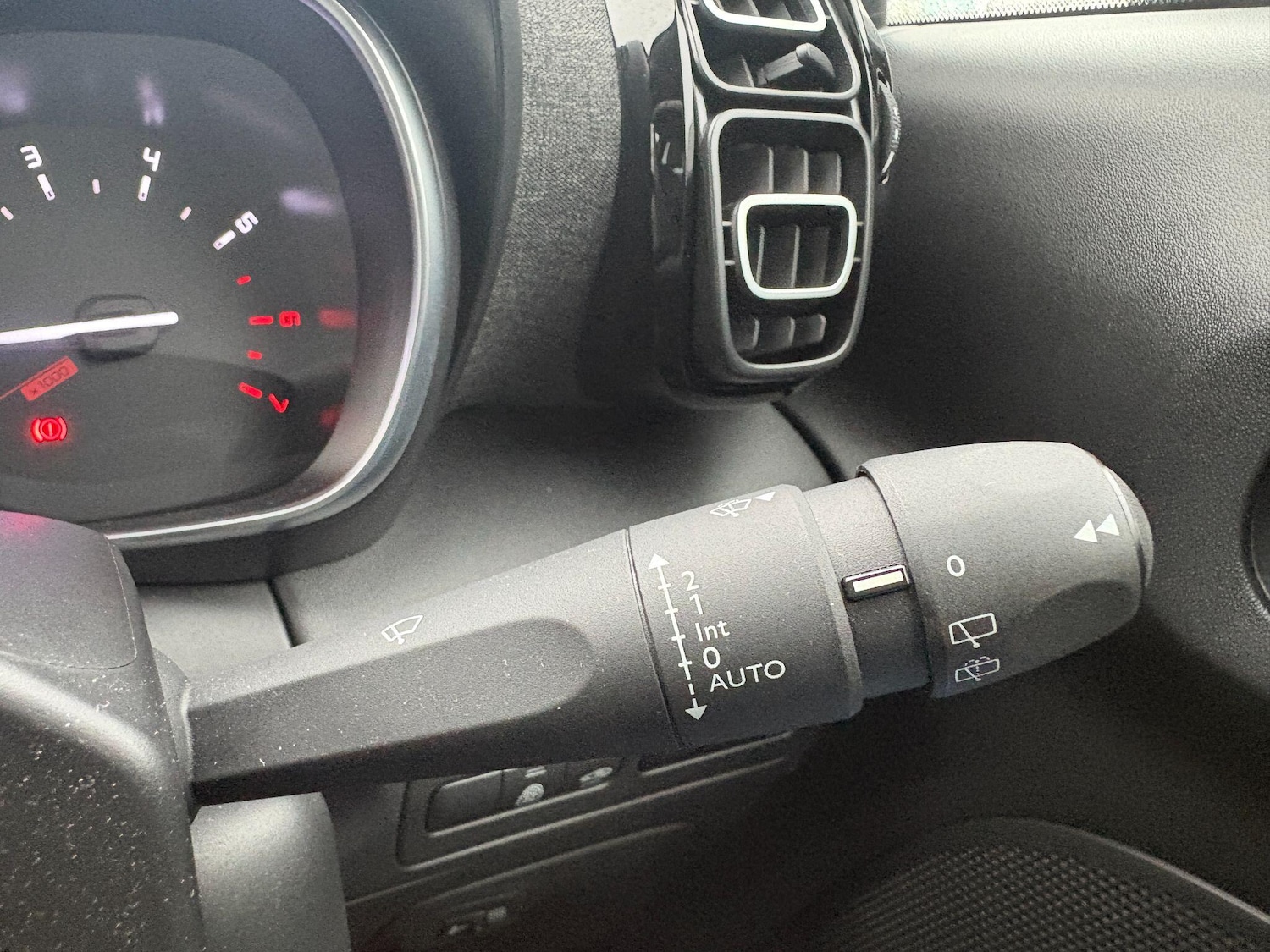 Used Citroen C3 Aircross 2023 for sale - 77155335: Photo 23