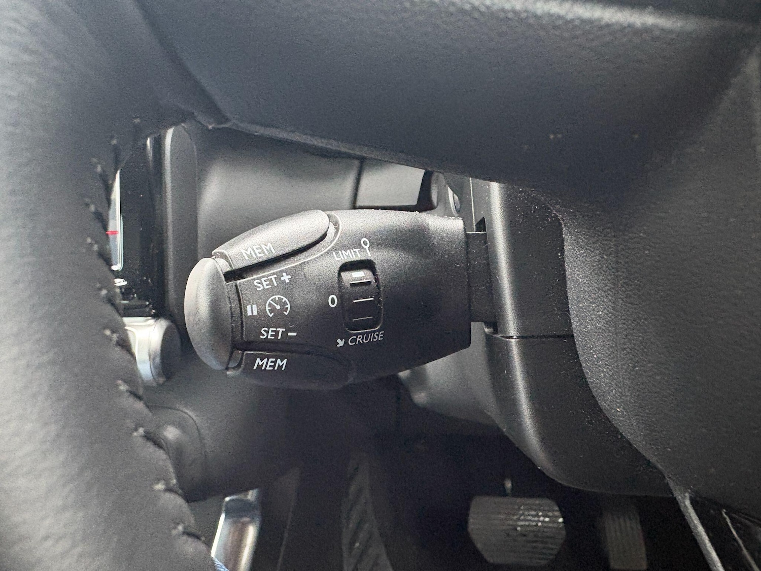 Used Citroen C3 Aircross 2023 for sale - 77155335: Photo 25