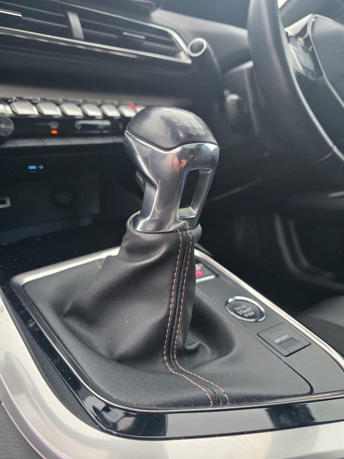 Used Peugeot 3008 2022 for sale - 76689813: Photo 11