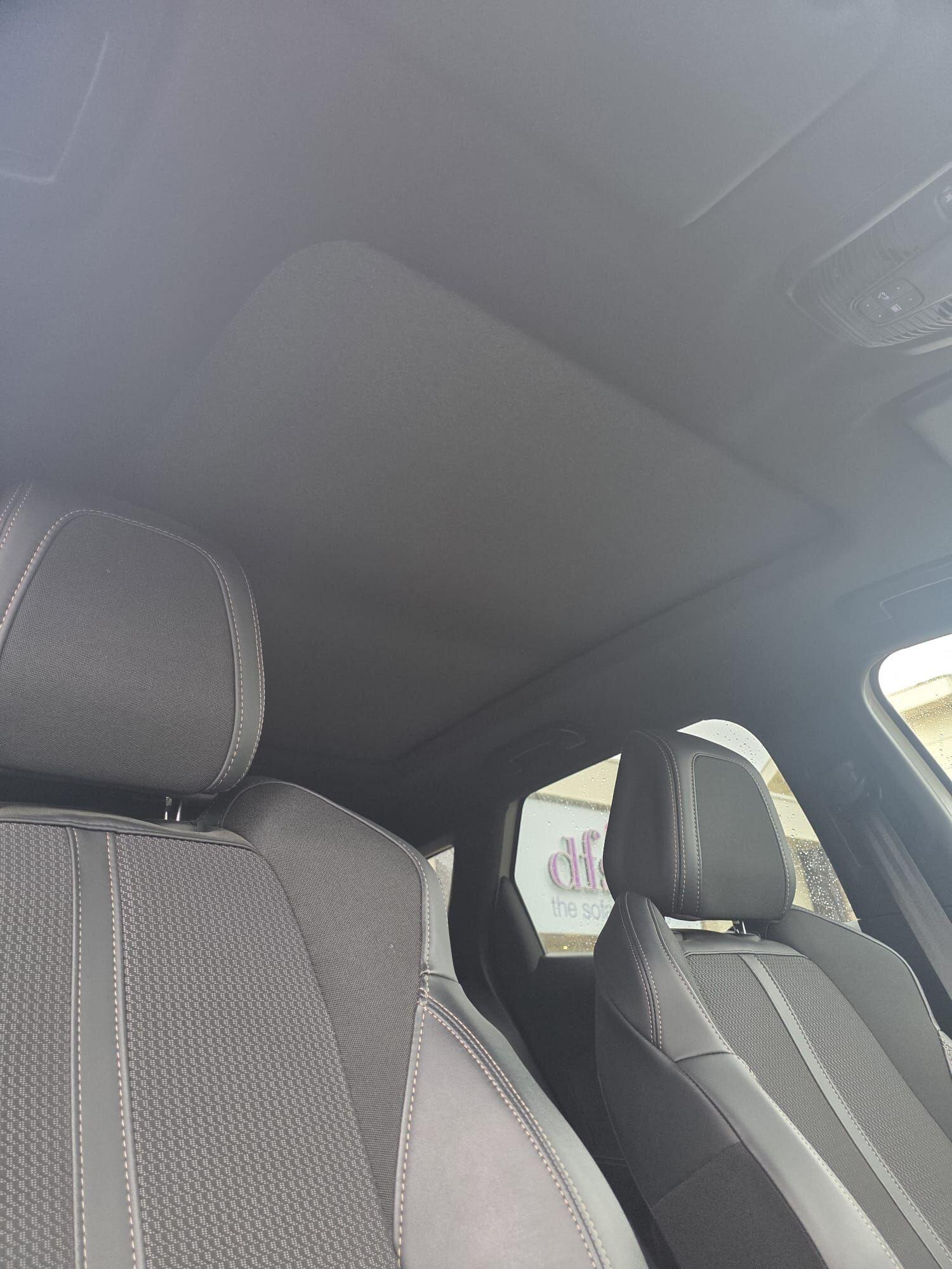 Used Peugeot 3008 2022 for sale - 76689813: Photo 13