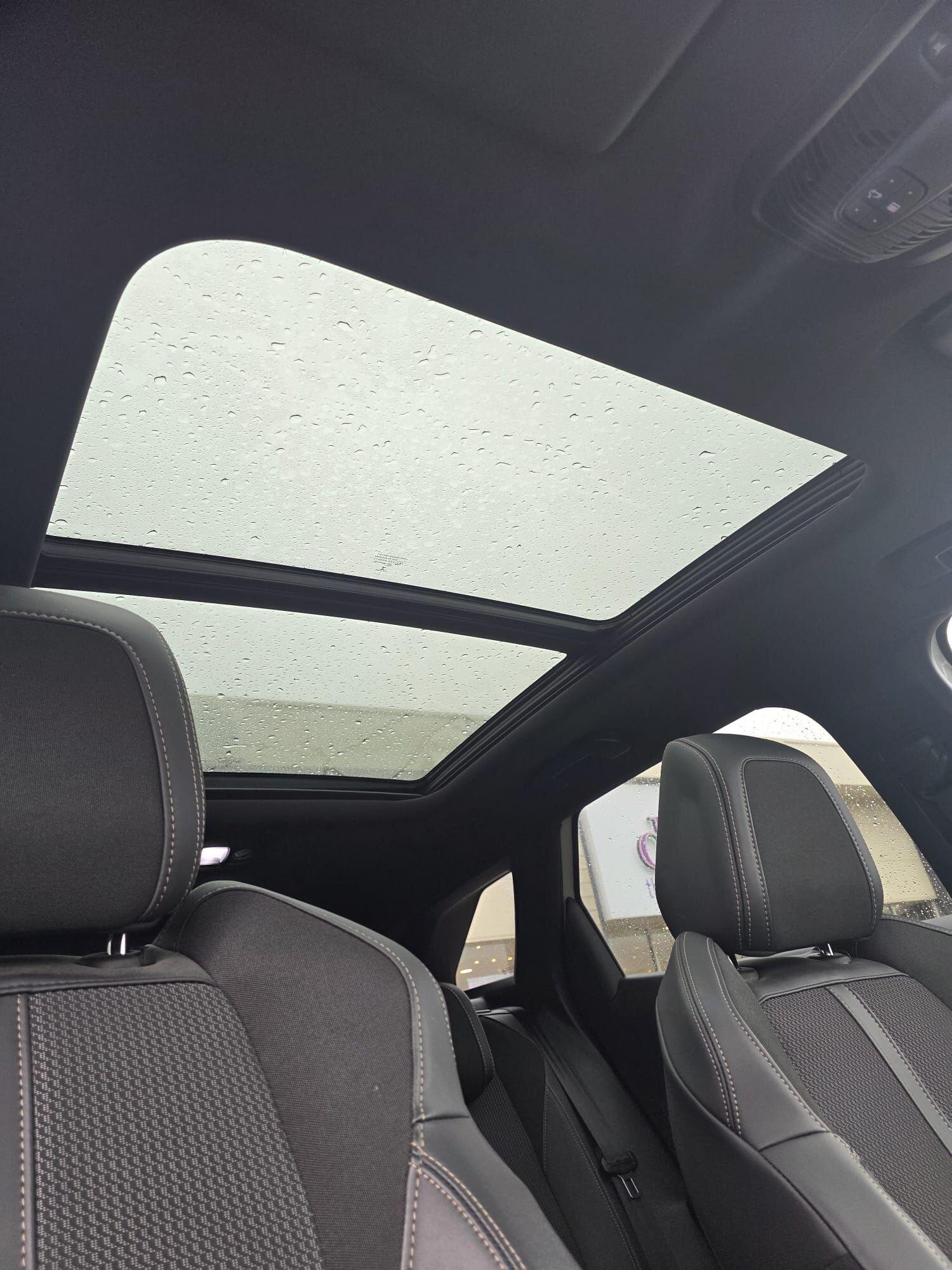 Used Peugeot 3008 2022 for sale - 76689813: Photo 14