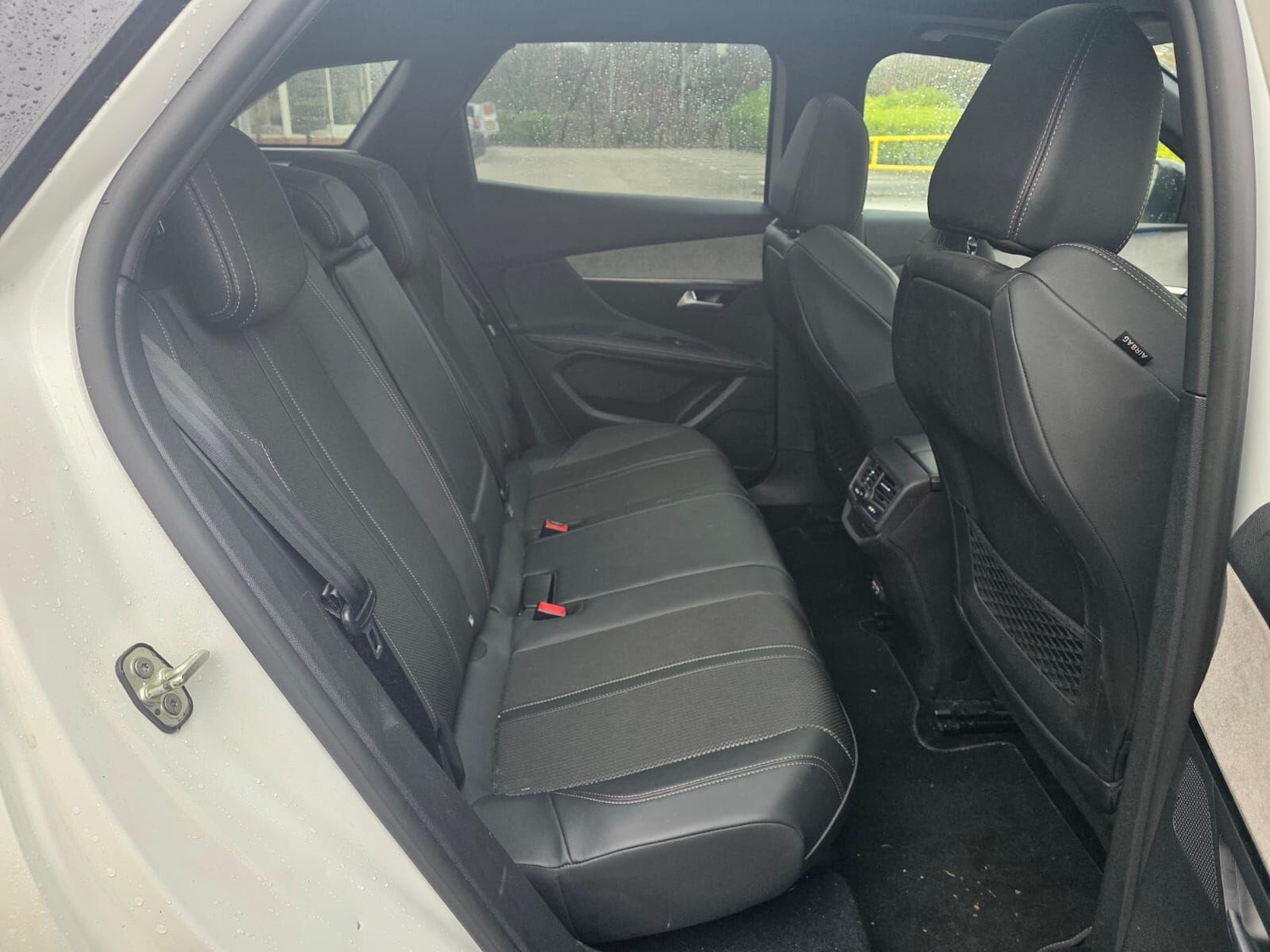 Used Peugeot 3008 2022 for sale - 76689813: Photo 15