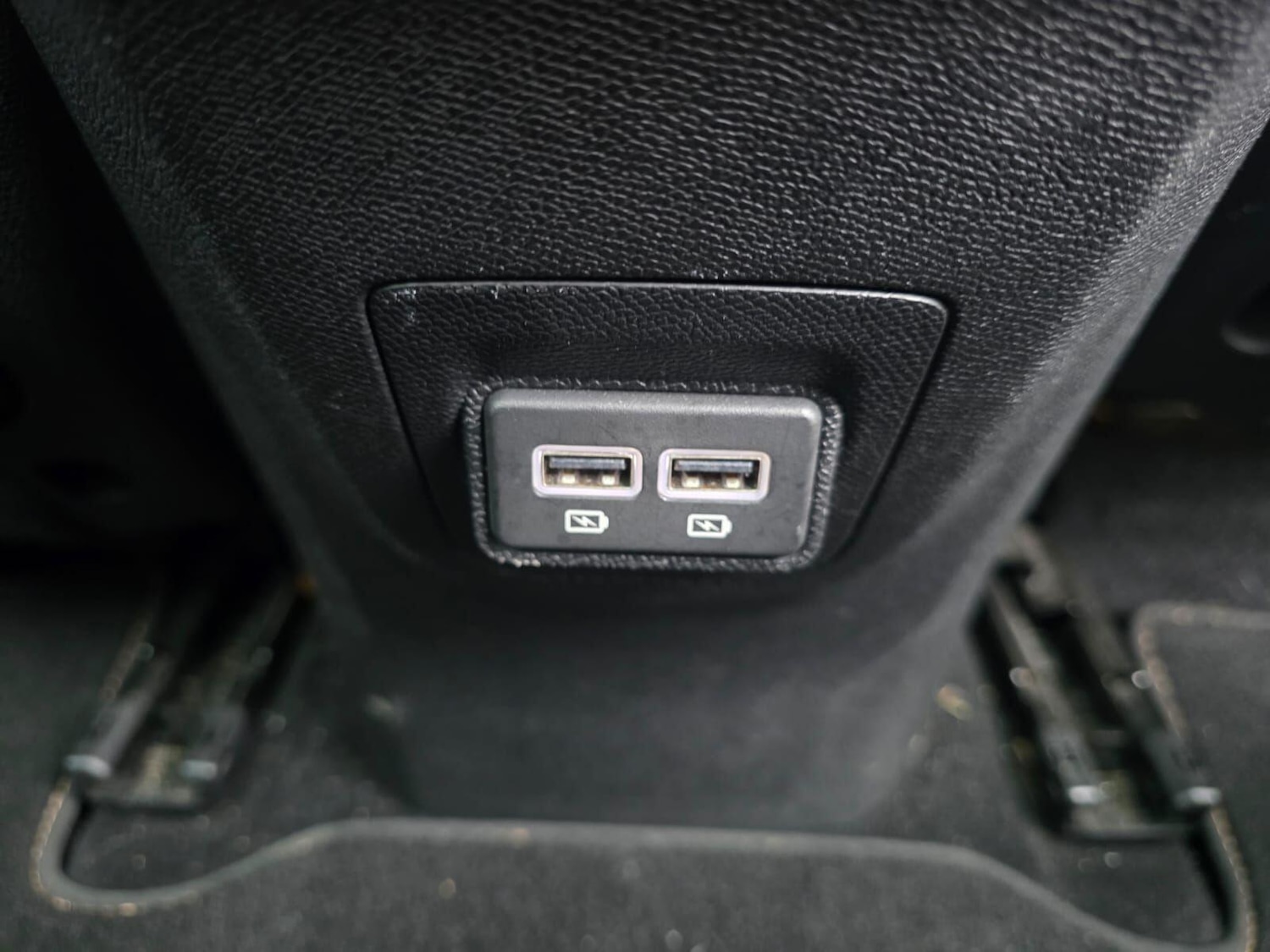 Used Peugeot 3008 2022 for sale - 76689813: Photo 18