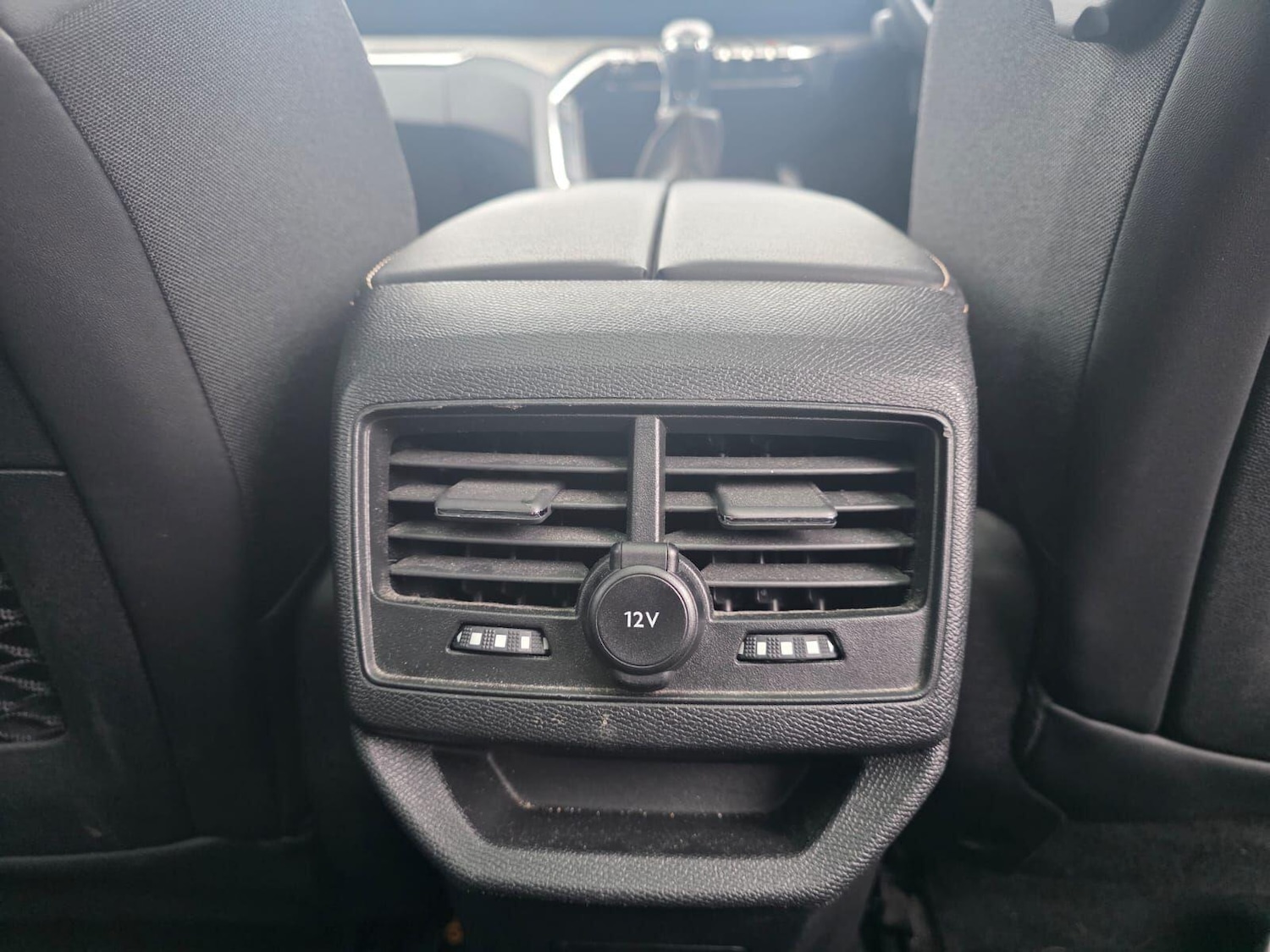 Used Peugeot 3008 2022 for sale - 76689813: Photo 19