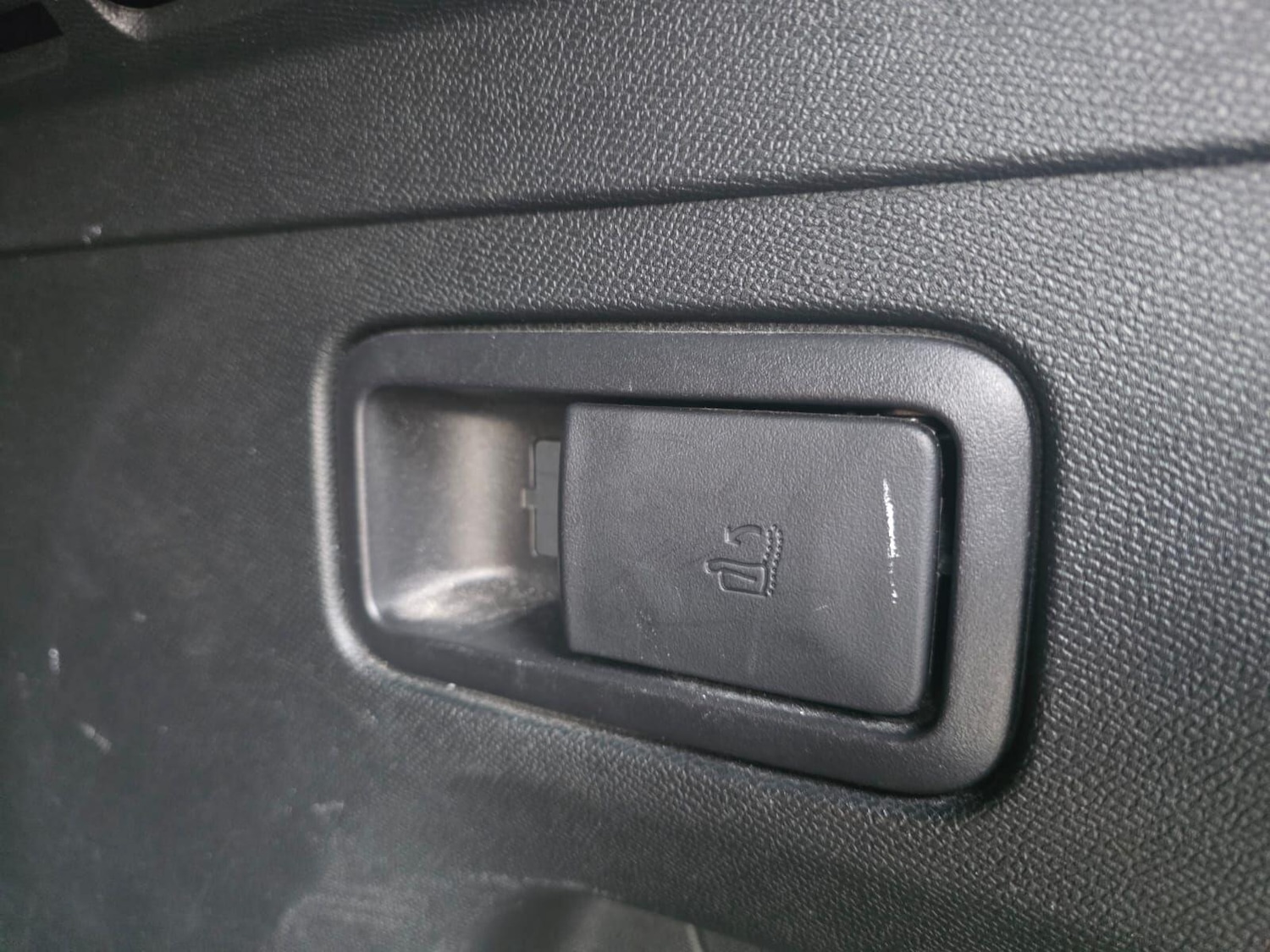 Used Peugeot 3008 2022 for sale - 76689813: Photo 20