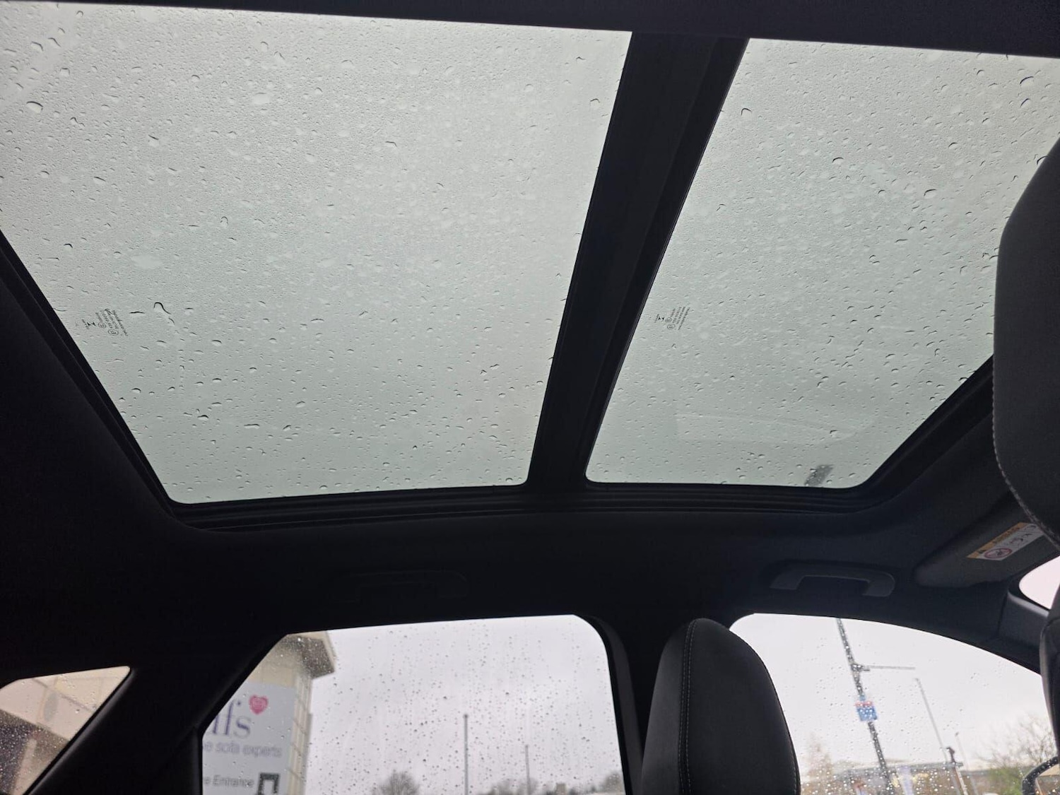 Used Peugeot 3008 2022 for sale - 76689813: Photo 30