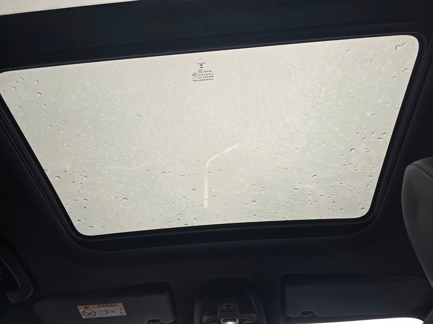 Used Peugeot 3008 2022 for sale - 76689813: Photo 33