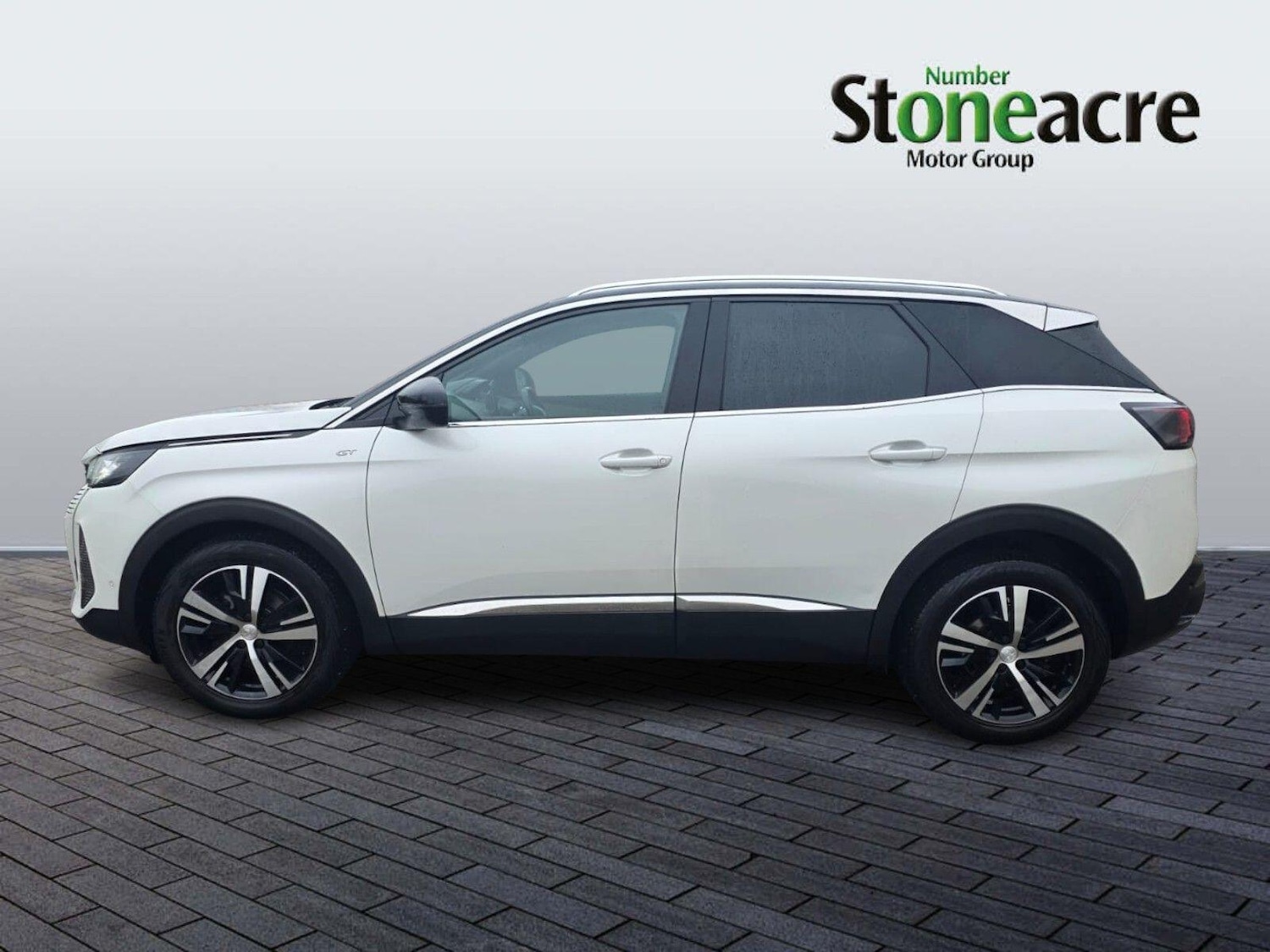 Used Peugeot 3008 2022 for sale - 76689813: Photo 6