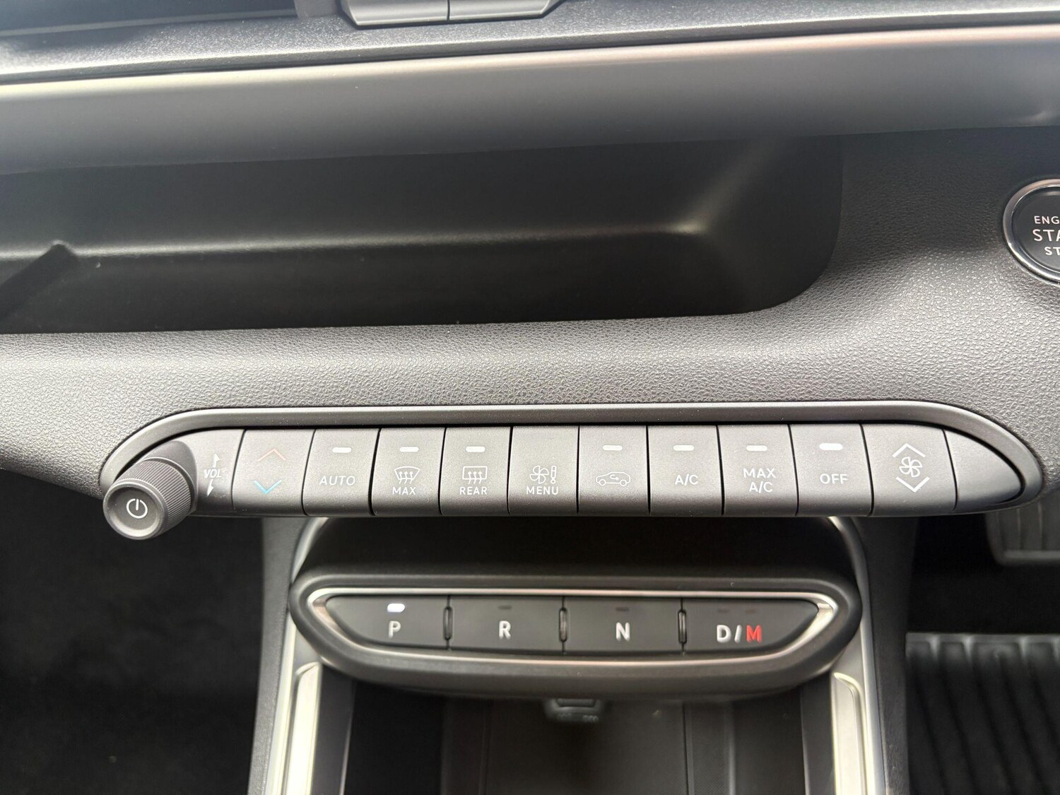 Used Jeep Avenger 2025 for sale - 76247784: Photo 32